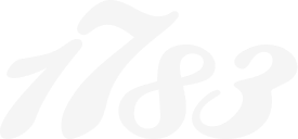 http://Layer_2%20(1)