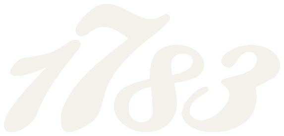 1783